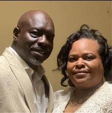 Pastor Anthony McIntosh, the Mount Bell Missionary Baptist Church family  warmly congratulates you