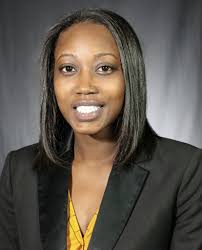 Harris-Stowe State University