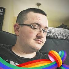 Biggest career win in codenames?