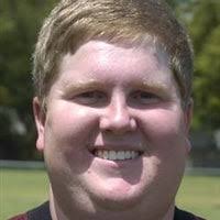 Jeremy Reid's Alabama Christian Academy Bio