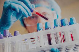 Economia, política, finanças e mais. Exames Laboratoriais Clinica Pop Med