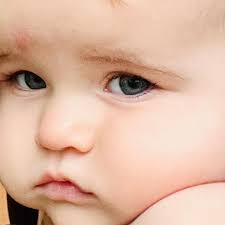 Ashleigh Wilson-Clarke🇿🇦 (@ashleighwilsondances) • Foto e video di  Instagram