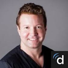 Dr. Jason R. Williams, MD | Beverly Hills, CA | Interventional Radiology |  US News Doctors