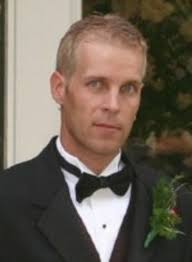 Russell Brower Obituary January 25, 2009