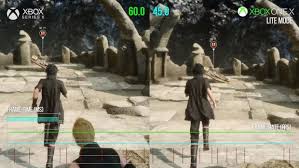 Xbox Series X Consistently Doing 60 Fps With Backwards Compatibility Gamengadgets