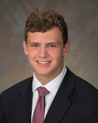 Princesses, Privateers make plans for future