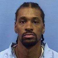 Update: Man Murdered In Decatur Bar