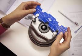 For your convenience, you may search our extensive parts database several ways using the tools below. Low Cost Tools Service Life Bus Disc Brakes Imperial Engineering