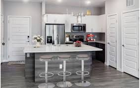 Apartmenthomeliving.com has been visited by 100k+ users in the past month Ecco On Orange Avenue Apartments For Rent Sodo Urbanista