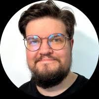 800+ "Koziński" profiles