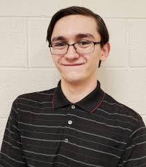 Marcus Compton's Instagram, Twitter & Facebook