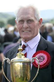 Farmers take home top accolades