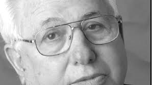 Donald Lee Totten, former chair of Cook County Republican Party, dies