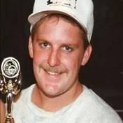 Hacker Family Obituaries