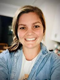 About — There's Hope