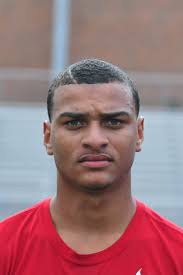 7 Red Devils to watch this high school football season