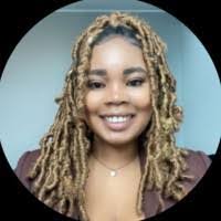 Andrew Skillman's Instagram, Twitter & Facebook