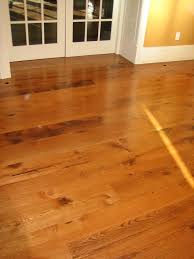 White Oak White Oak Oak Hardwood