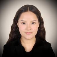 400+ "Janice" profiles