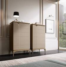 Enjoy free shipping on most stuff, even big stuff. Residential Furnitures Chests Of Drawers Idfdesign