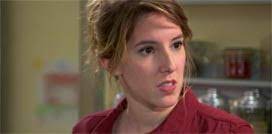 Ajouter aux favoris retirer des favoris. Episode 3531 Lundi 7 Mai 2018