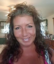 McKeesport and Mon-Yough Obituaries