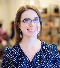 The Same Old Thing: an Interview with Mike Koop