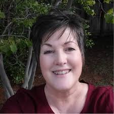 Children's Day Out (CDO) — All Souls' Episcopal Church