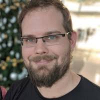 Correo electrónico y teléfono de Peter Rankin