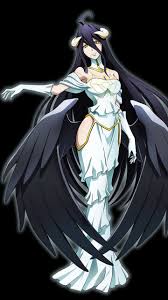 Pin On Americ Anime Style Anime Characters