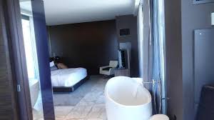 Please contact property for further details. Masterbed Room 1 Bedroom Suite 21st Floor Picture Of Palms Place Hotel And Spa At The Palms Las Vegas Tripadvisor