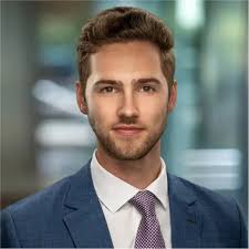 Appointment Setting Services for Financial Advisors