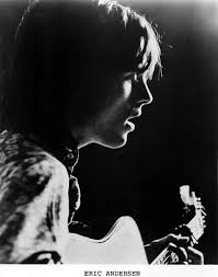 Bildergebnis für Eric Andersen