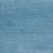 Certain things that you can do to avoid getting crush marks on the fabric Azure Blue Solid Velvet Upholstery Fabric Velvet Upholstery Fabric Upholstery Fabric Fabric Decor