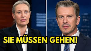 Interview Paul Hüls Messing Figuren auf dem Weihnachtsmarkt Marbeck