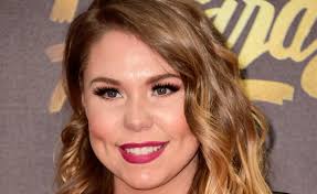 Entertainment Now Staff, Author at EntertainmentNow