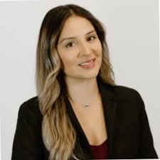 crude #latamcrude #guyana #oil #argusmedia