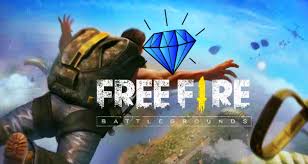 Fire tv stick lite (modelo 2020): Como Baixar E Instalar Free Fire Em Pc Fraco Alfa Downloads