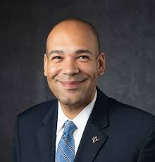 Removing Our Blinders: How Boeing Leaders are Tackling Equity Issues