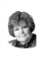 An Ultimate Cowboy Collection/Tempted by the Texan/Midnight Rider/In a  Cowboy's Arms/A Second Chance at Crimson Ranch