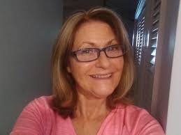 Fundraiser for John Serra by Jordan Serra : Please help with Lorraine  Serra's stroke recovery