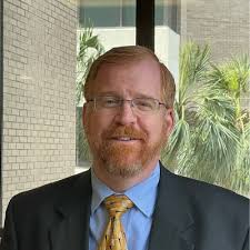 Passed my FE in December, and finally received my EIT certificate! A lot…