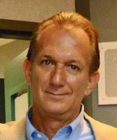 Bruce Baron's Instagram, Twitter & Facebook