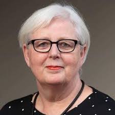 Monica Wayne's Instagram, Twitter & Facebook