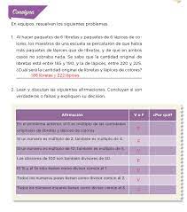 Estamos interesados en hacer de este libro libro ciencias naturales 6 grado contestado uno de los libros destacados porque este libro tiene cosas interesantes y puede ser útil para la mayoría de las personas. Paquetes Escolares Desafios Matematicos 6to Bloque 5to Apoyo Primaria
