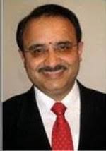 Charles Rutenberg Realty