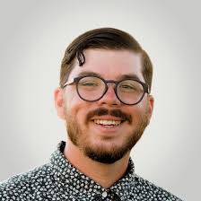 POW Staff — Pulse Percussion