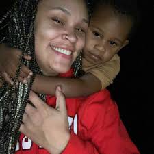 Has the Uptown Tavern in Eden, NC been sold?