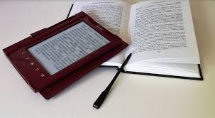 Jacqueline maillan et sa vie intime : Gagner Sa Vie En Ecrivant Des Livres Electroniques Ebooks Business Zoom Com