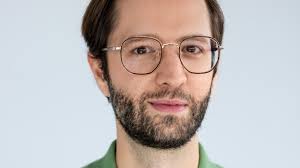 Que restera-t-il du legs de Justin Trudeau?